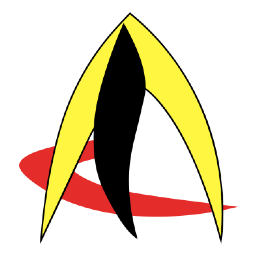 Annu Projects logo