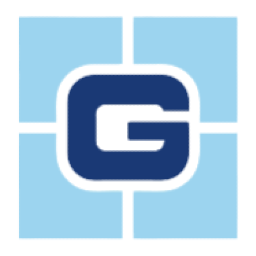 Glass Wall Systems (India) logo