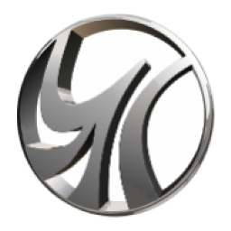 Prasol Chemicals logo