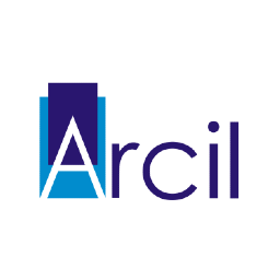 Asset Reconstruction Company (India) logo