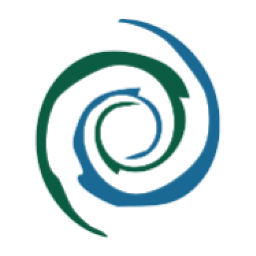 Paluck Technologies logo