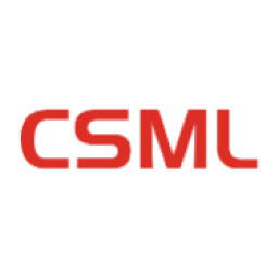 Complete Sports & Management logo