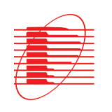 Integrated Proteins logo