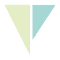 Vinod Texworld logo