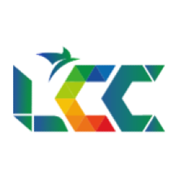 LCC Projects logo