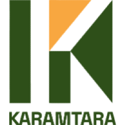 Karamtara Engineering logo