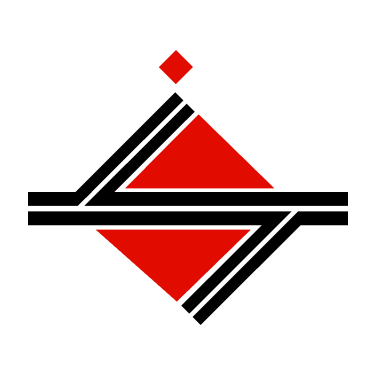 Shanti Inorganics logo