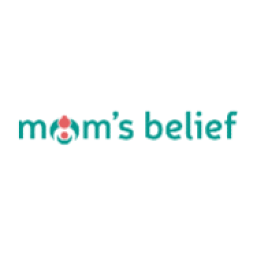 Rays of Belief logo