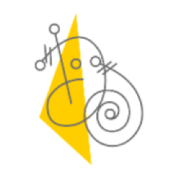 Deepa Jewellers logo
