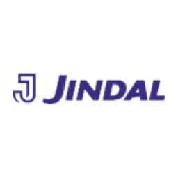 Jindal Supreme (India) logo