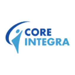 Coreintegra Consulting Services logo