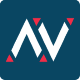 AceVector logo