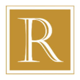 Runwal Enterprises logo