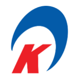 Kheria Autocomp logo