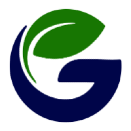 Green Asia Impex logo