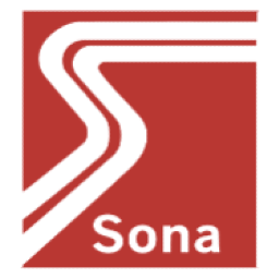 Sonaselection India logo