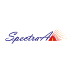 SpectraA Technology Solutions logo