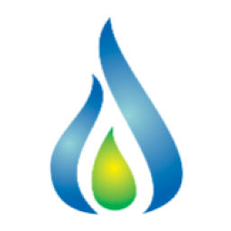 Axiom Gas Engineering logo
