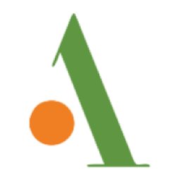 Armee Infotech logo