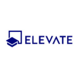 Elevate Campuses logo