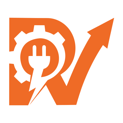 Ravita Engineering Services logo