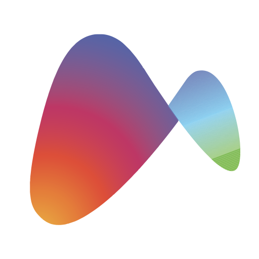 Fusion CX logo