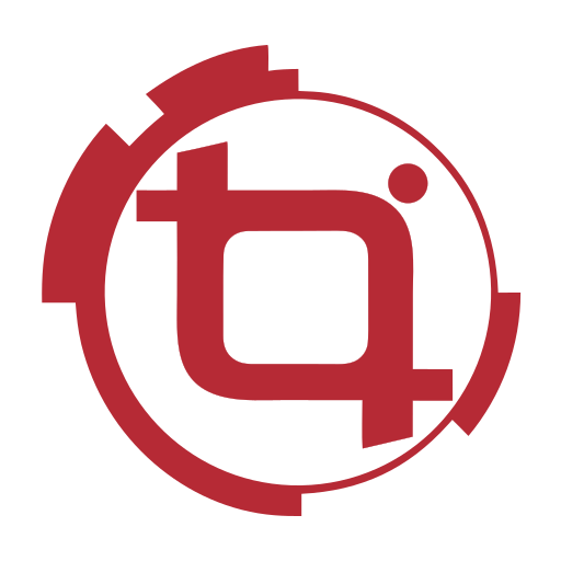 Tonbo Imaging logo