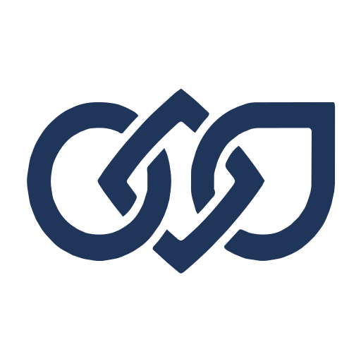 Bonfiglioli Transmissions logo