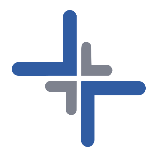 Paras Healthcare logo