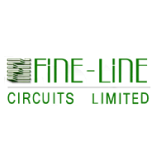 Fine Line Circuits logo