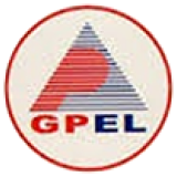Gujarat Poly Electronics logo