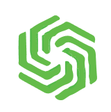 Hemadri Cements logo
