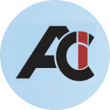 ACI Infocom logo