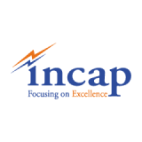 Incap logo