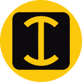Gujarat Intrux logo