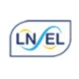 Lee & Nee Software (Exports) logo
