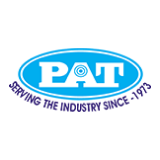Patels Airtemp logo