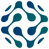 Athena Global Technologies logo
