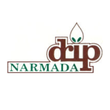Narmada Macplast Drip Irrigation Systems logo