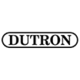 Dutron Polymers logo