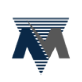 Marsons logo