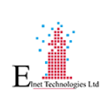 Elnet Technologies logo