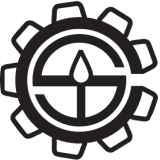 Keerthi Industries logo
