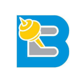 Bheema Cements logo