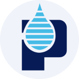 Prashant logo