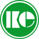 Khandelwal Extractions logo