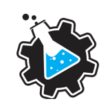 Ritesh International logo