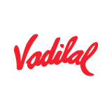 Vadilal Enterprises logo