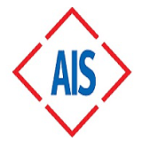 Ashiana Agro Industries logo