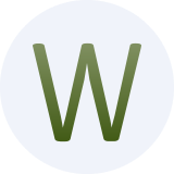 Williamson Financial Services logo